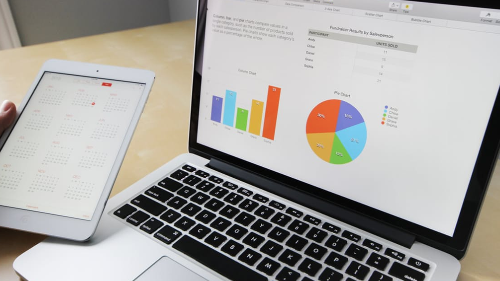 Curso de Gesti&oacute;n administrativa proceso comercial (UF0350)