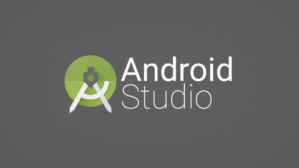 Curso de Programaci&oacute;n en Android con Android Studio