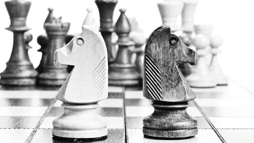 Curso de Mejora de las relaciones con personas dif&iacute;ciles