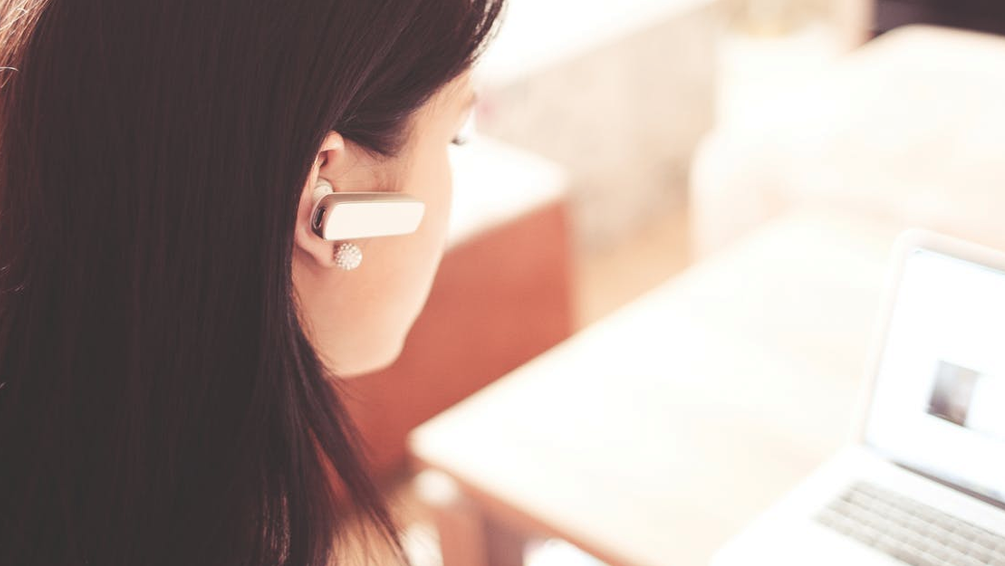 Curso de Atenci&oacute;n al cliente