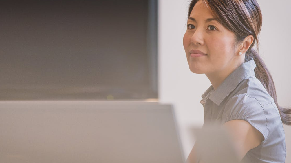 Curso de Atenci&oacute;n presencial, telef&oacute;nica y por internet