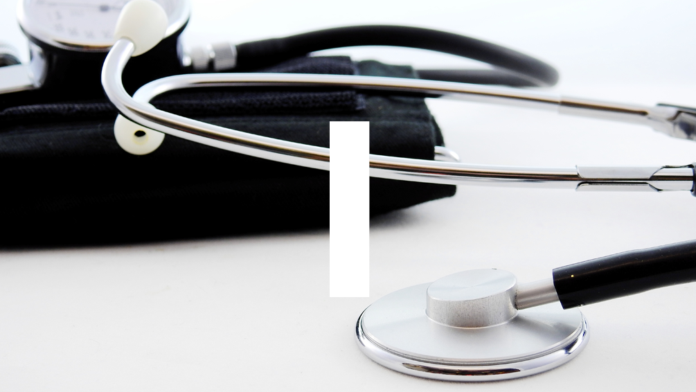 Curso de Atenci&oacute;n al paciente I