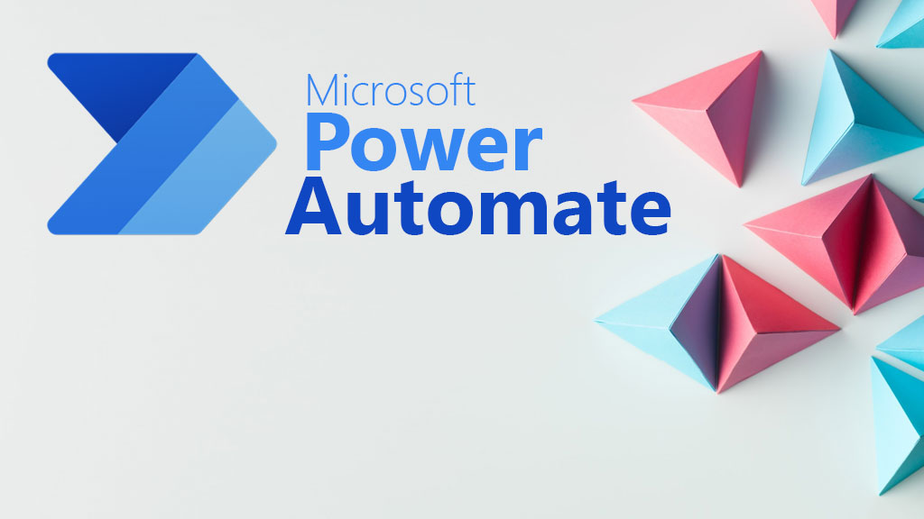 Curso de Power Automate: Automatizaci&oacute;n de procesos