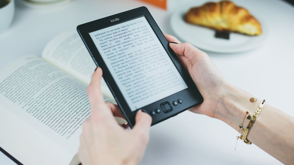 Curso de Planificaci&oacute;n y gesti&oacute;n de bibliotecas digitales