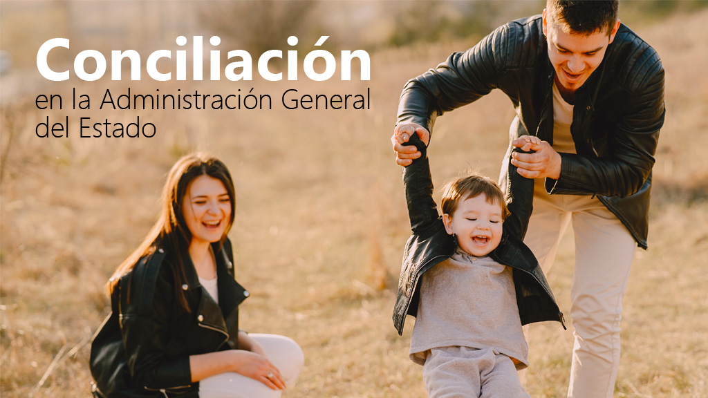 Curso de Conciliaci&oacute;n laboral en la AGE