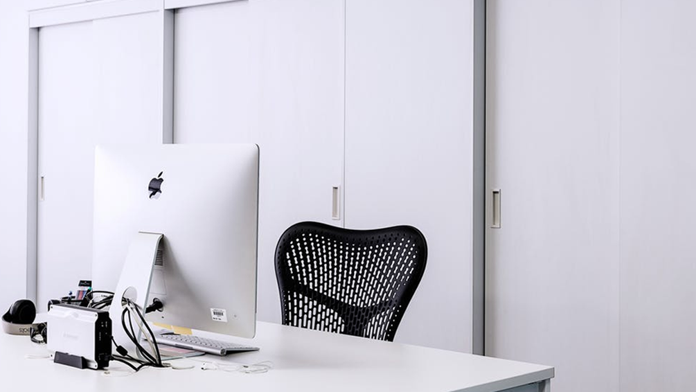 Curso de La extinci&oacute;n del contrato de trabajo y el despido