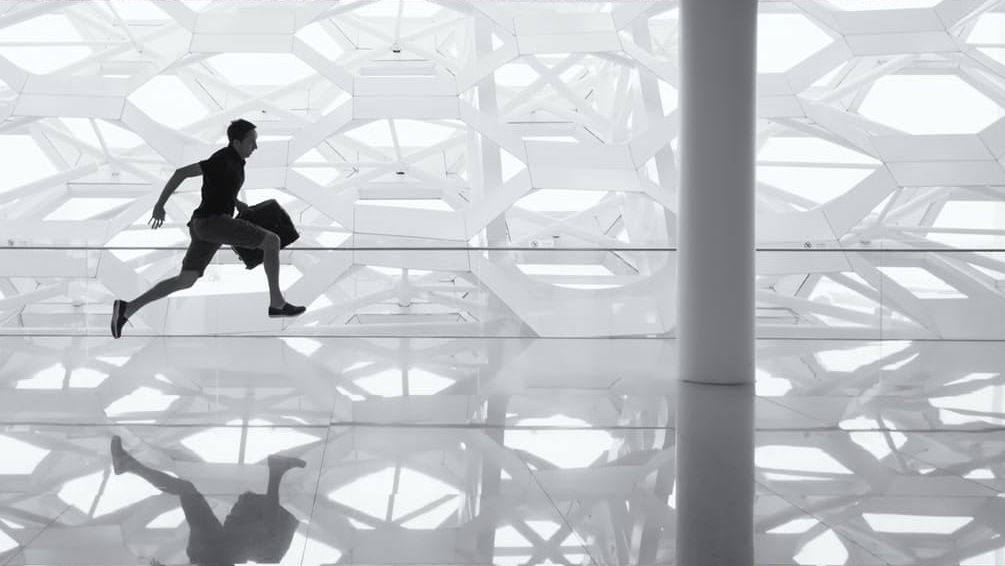 Curso de B&uacute;squeda de empleo activa y efectiva