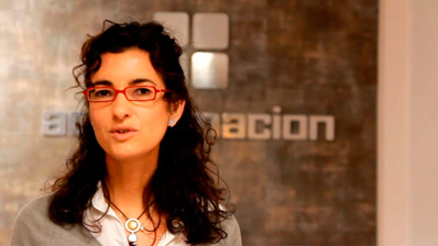 Curso de Gesti&oacute;n del estr&eacute;s