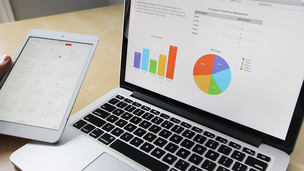 Curso de Productos y servicios financieros y de seguros