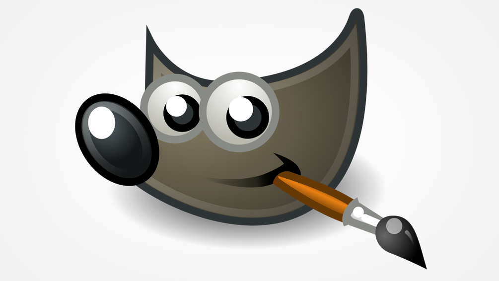 Curso de GIMP: Edici&oacute;n de imagen con software libre