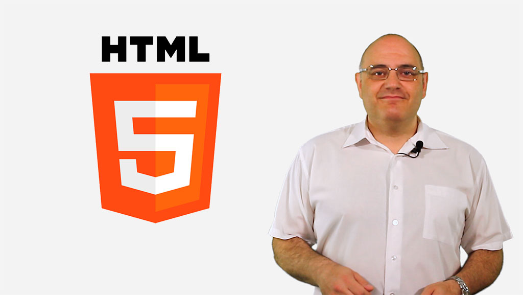 Curso de HTML5 Accesible con Sublime Text (UF1302)