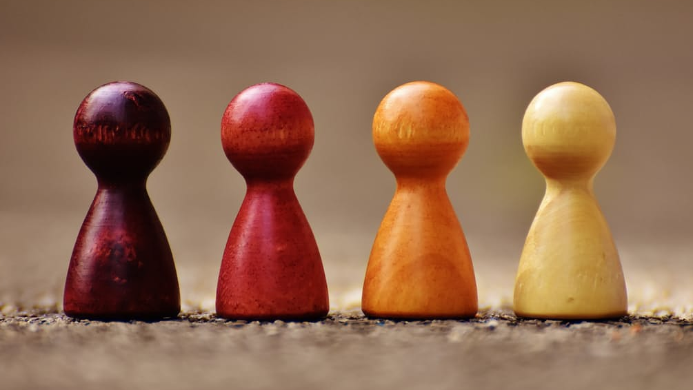 Curso de Equipos de trabajo y liderazgo educaci&oacute;n