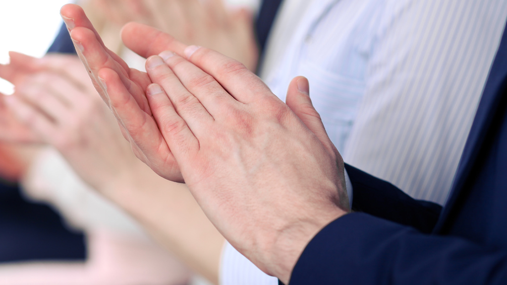 Curso de Motivaci&oacute;n y satisfacci&oacute;n en las organizaciones