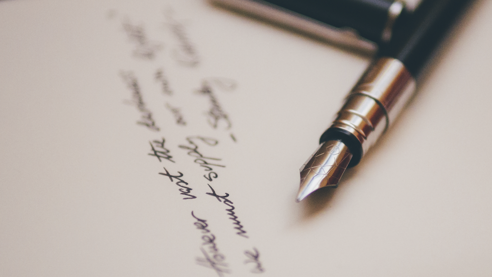 Curso de Ortograf&iacute;a