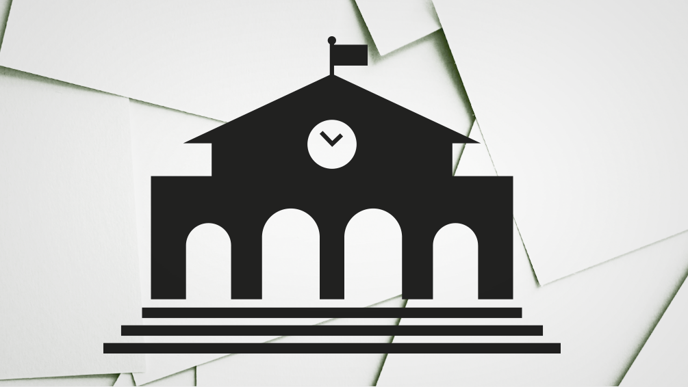 Curso de Procedimiento en la Administraci&oacute;n Local