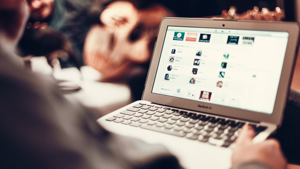 Curso de Redes sociales, blogs y wikis iniciaci&oacute;n