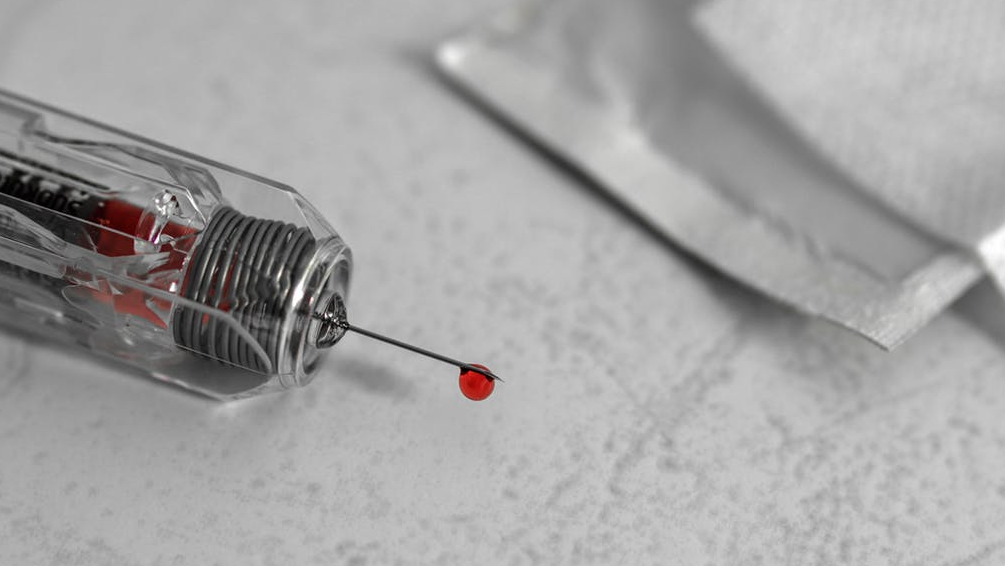 Curso de Gesti&oacute;n de residuos sanitarios