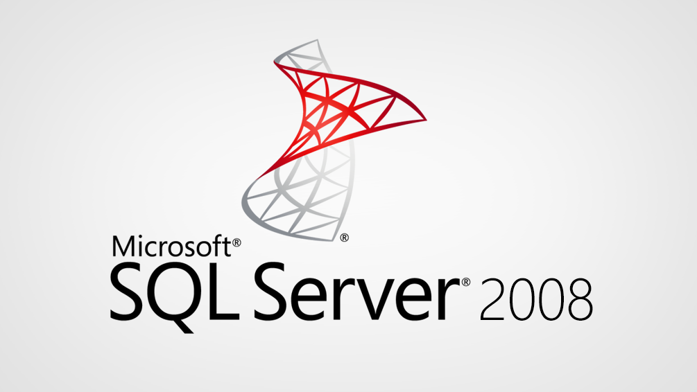 Curso de Introducci&oacute;n a SQL Server 2008