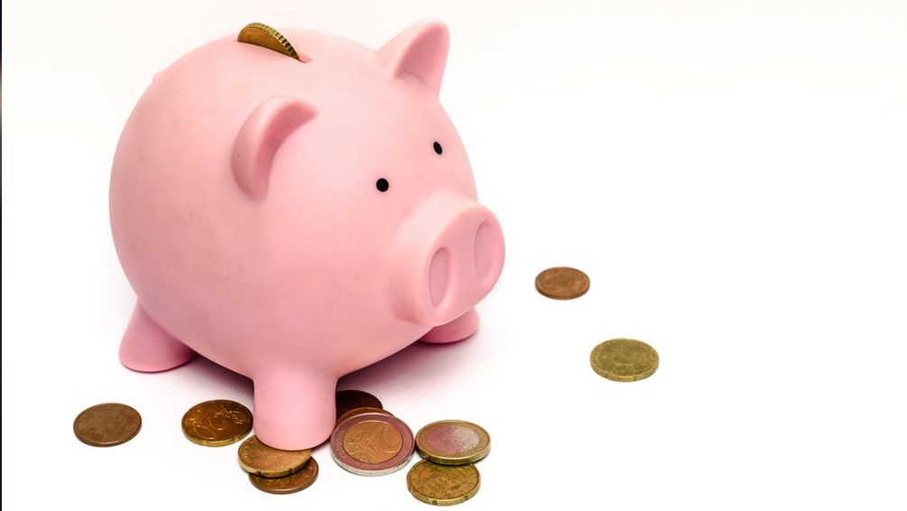 Curso de Gesti&oacute;n tributaria local