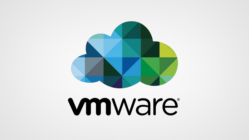 Curso de Administraci&oacute;n VMWare