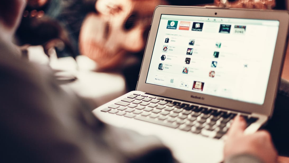 Curso de Web 2.0 en la Administraci&oacute;n P&uacute;blica.